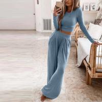 cms/erpbt/backend/web/uploads/erp/collection/images/Women clothes/YIQIAOHEI/EN260551/img_b/EN260551_img_b_4